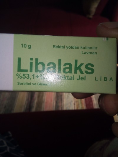 toplanti inanc dikkatli inceleme bebek kabizlik fitili sudecicekcilik net