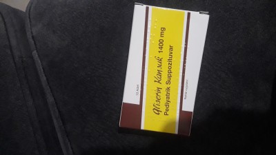 bu fitili kullanan varmi 5 aylik bebegim icin kullanicam 3 6 ay arasi bebekler