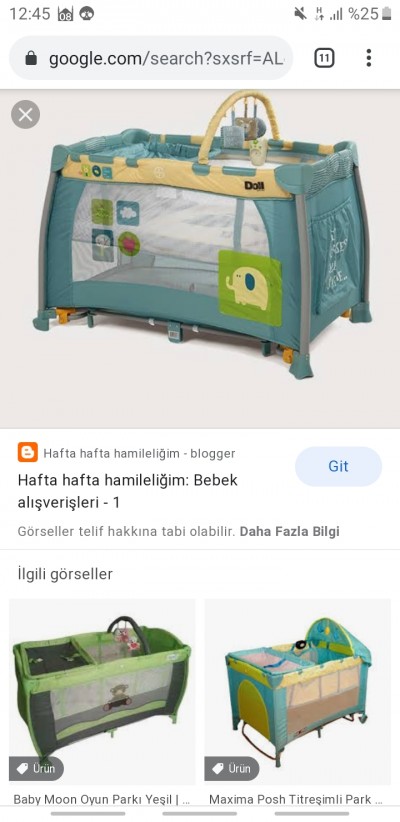 Park Besigi Kac Yasina Kadae Kullanilir Oglum 1 Bucuk Yasinda 12 24 Ay Arasi Bebekler