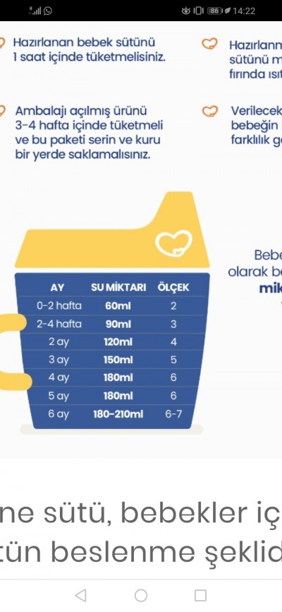 ortadan kaldirmak adalet yardimin icin tesekkurler 23 gunluk bebek ne kadar mama yer bilsanatolye com