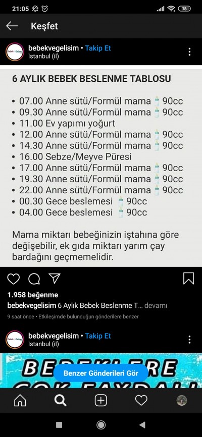 9 Aylik Bebek Egitimi Ve Gelisimi Ay Ay Bebek Gelisimi Bebekegitimi Com