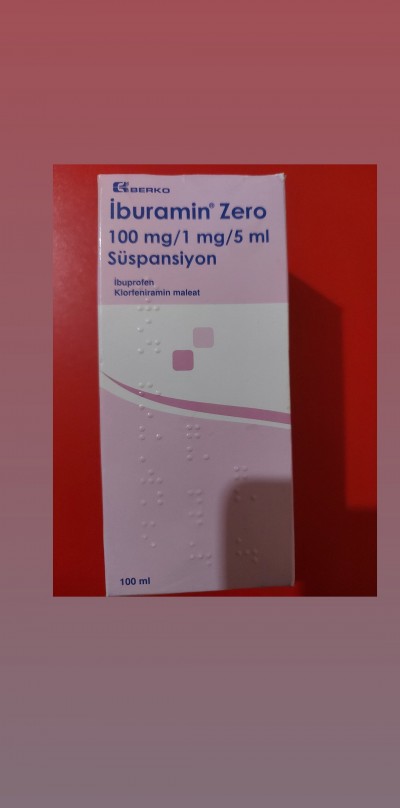 grip baslangici icin hangi ilaci kullanmaliyim 12 24 ay arasi bebekler