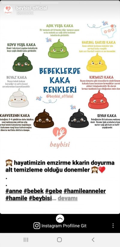 mutemadiyen bufe neredeyse yesil kaka yapmak bebeklerde sudecicekcilik net